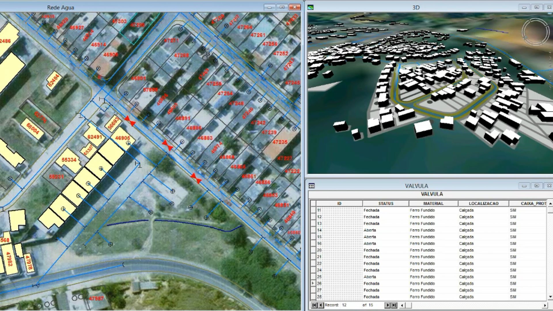 Features-Advanced-spatial-analysis-1920x1080
