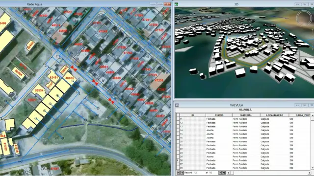 Features-Advanced-spatial-analysis-1920x1080
