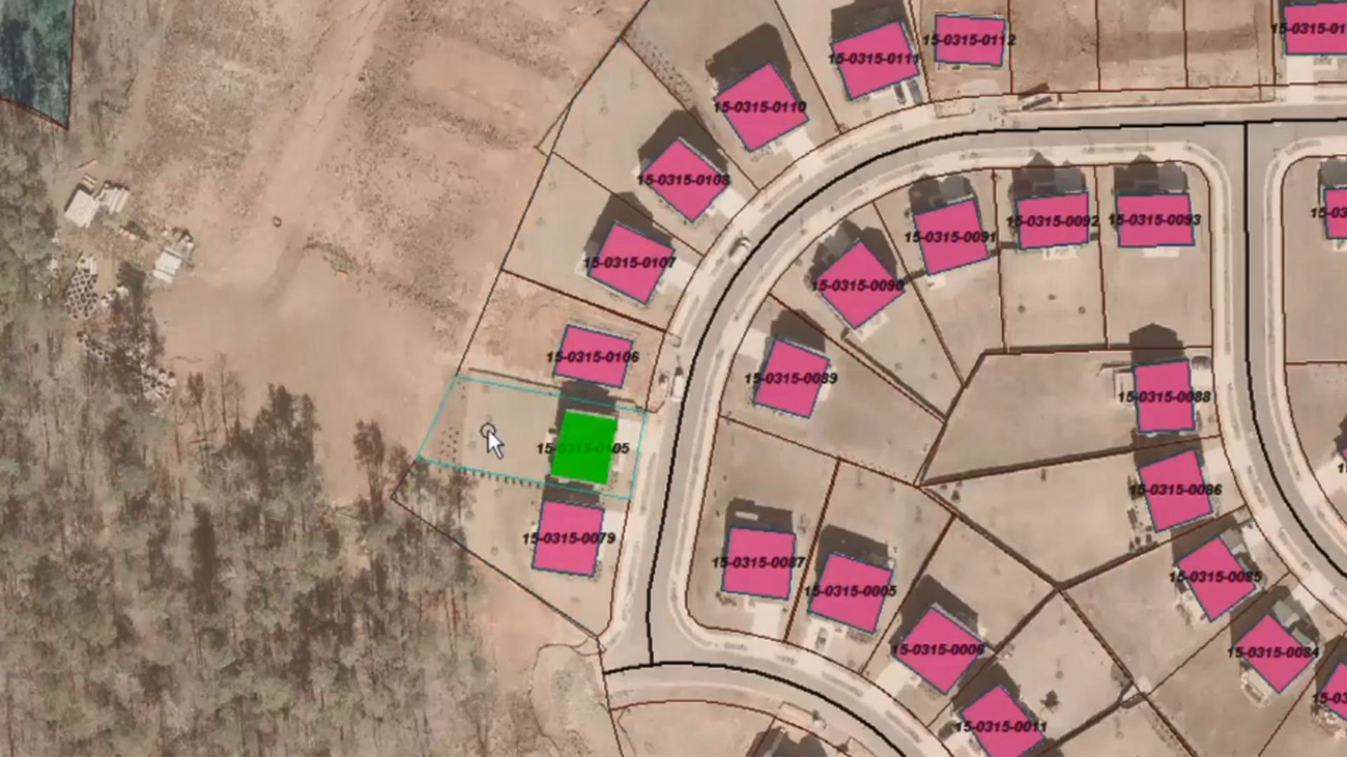 Features-Dynamic-data-integration-1920x1080