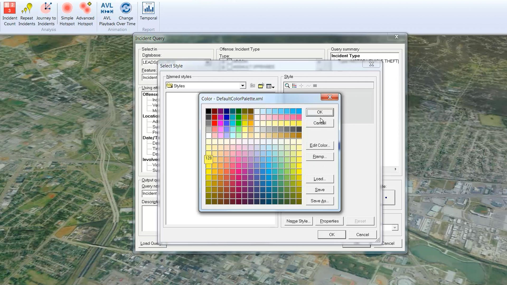 Features-Customizable-workflows-1920x1080