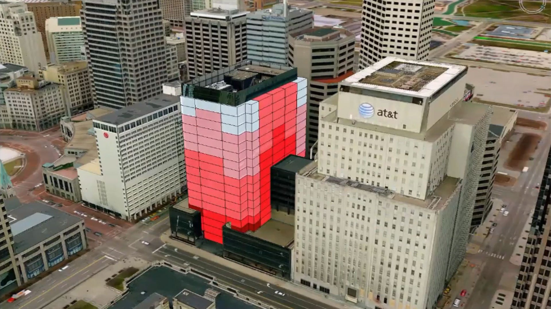 Features-Integrated-2D-3D-visualization-1920x1080