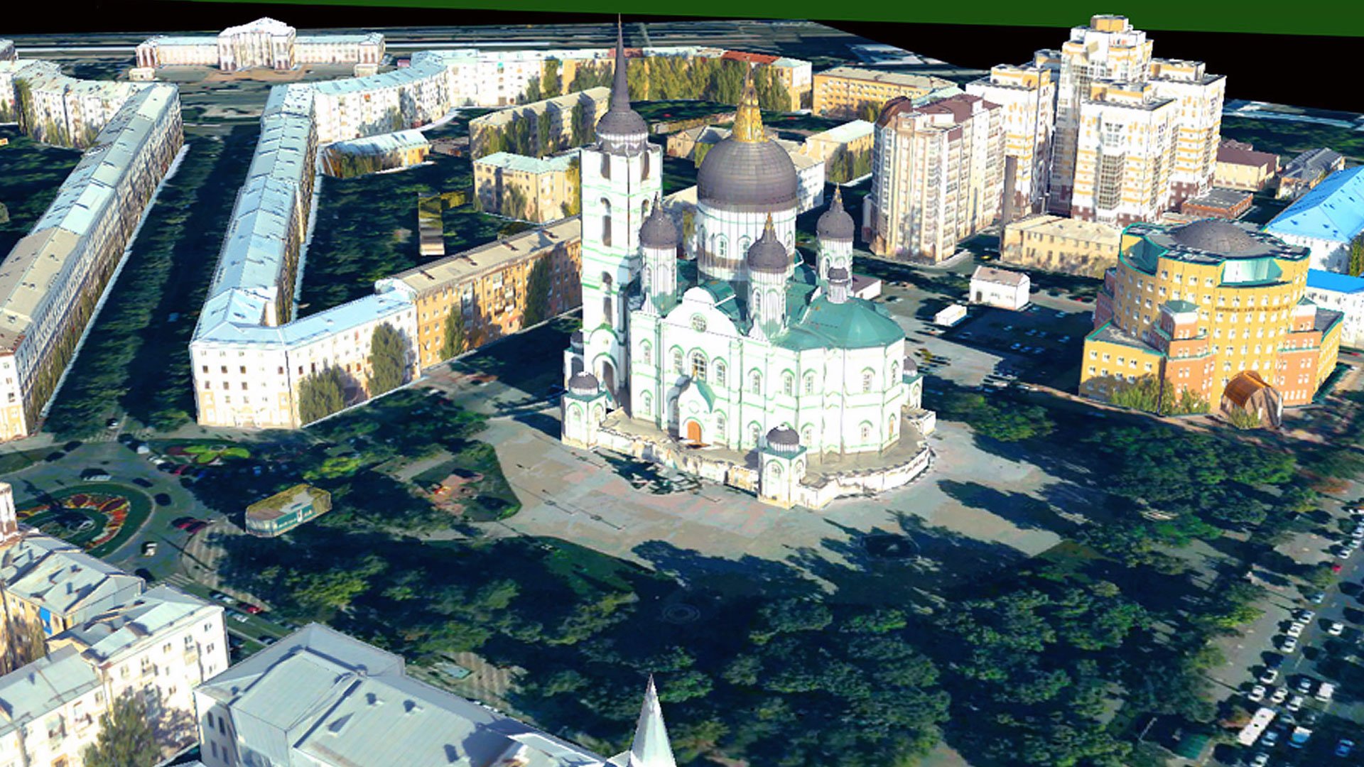 Features-Interoperability-across-formats-1920x1080