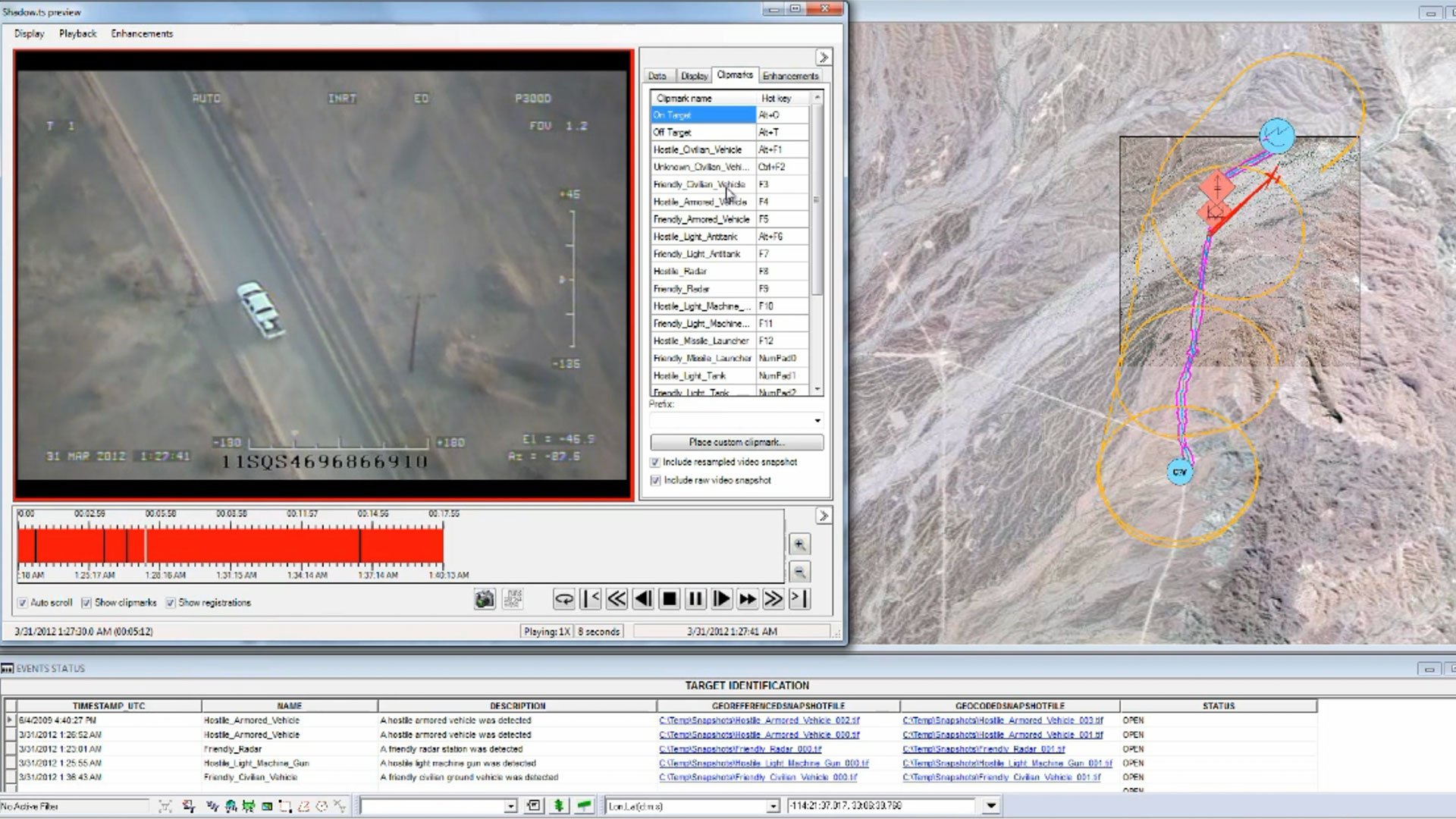 Features-Real-time-data-updates-1920x1080