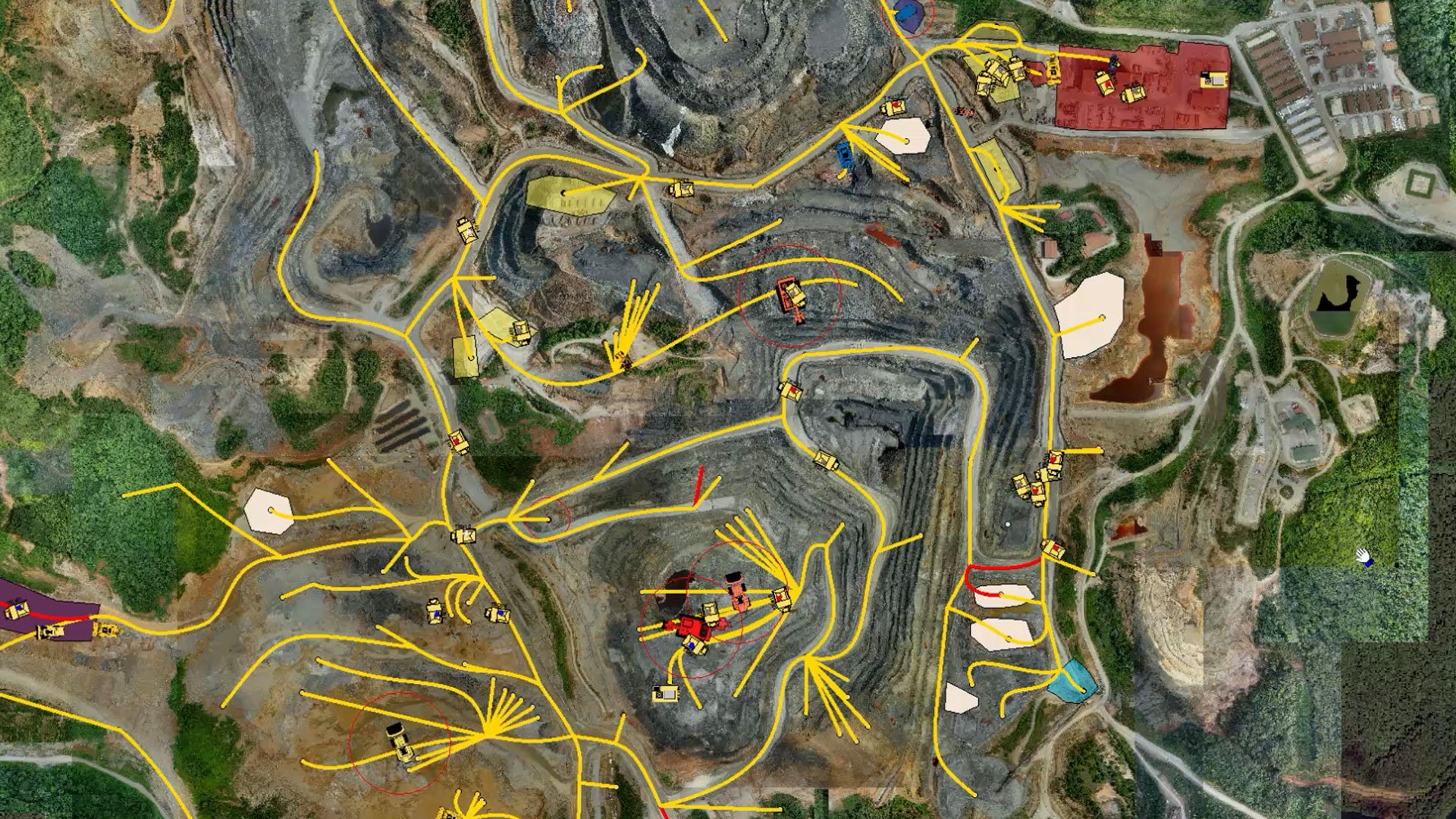 Related-products-GeoMedia-Add-ons-1920x1080