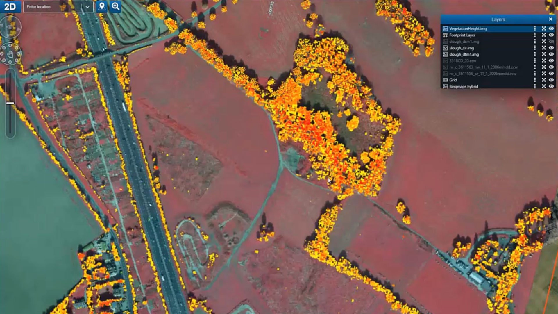 Related-products-ERDAS-APOLLO-1920x1080