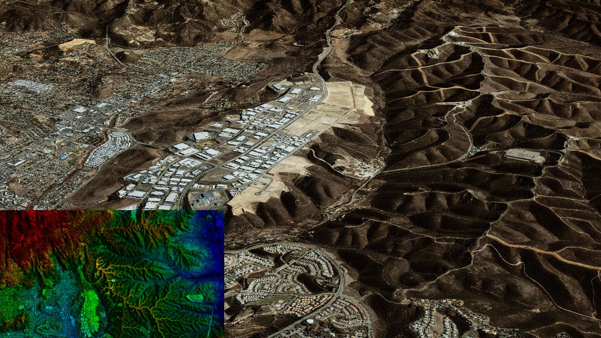 Related-products-ImageStation-1920x1080