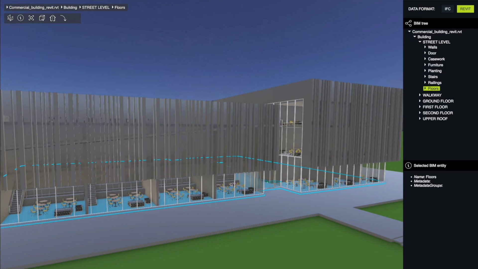 Features-Robust-support-for-domain-specific-standards-1920x1080