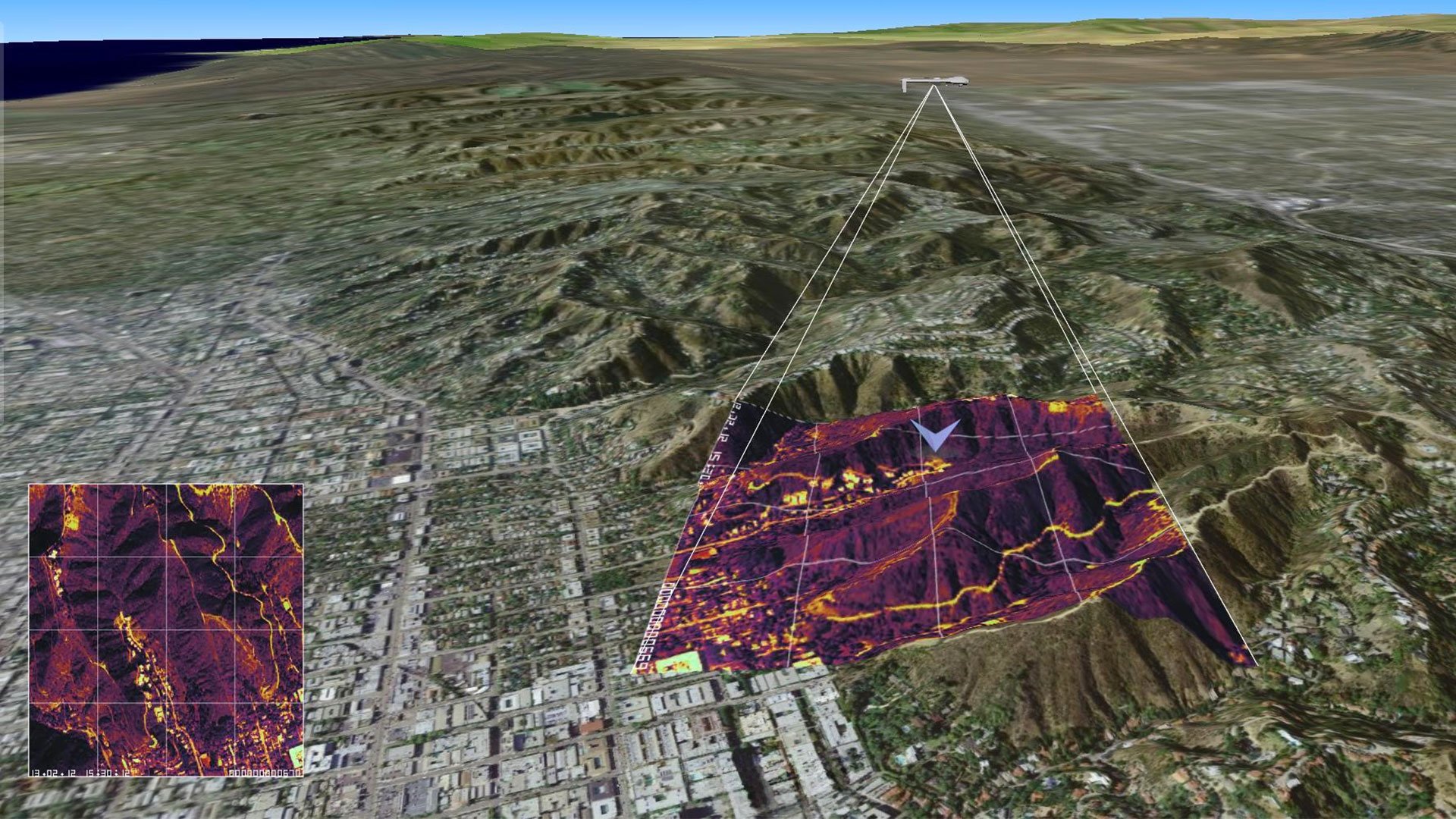 Overview-LuciadLightspeed-1920x1080