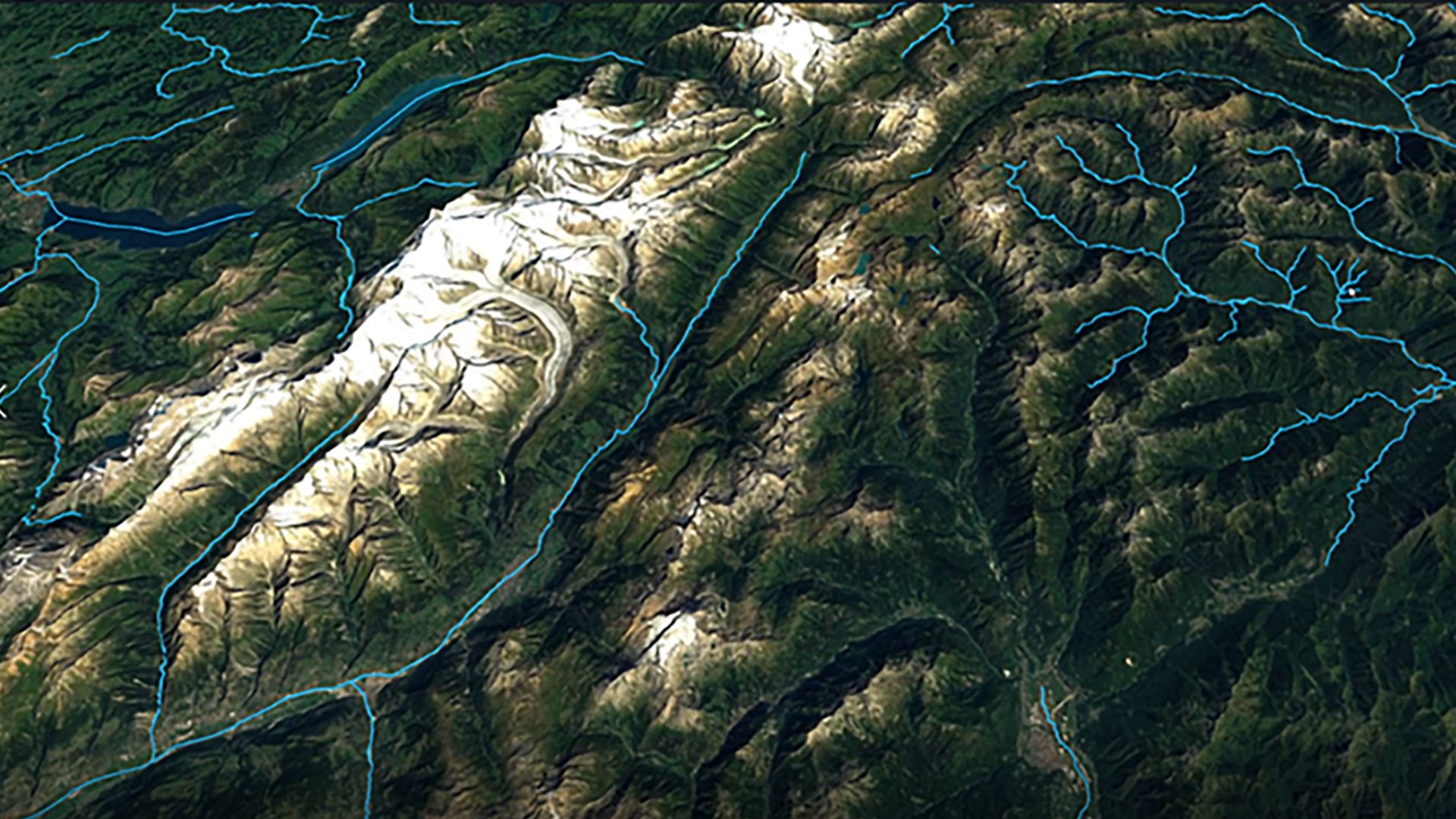 Overview-LuciadCPillar-1920x1080