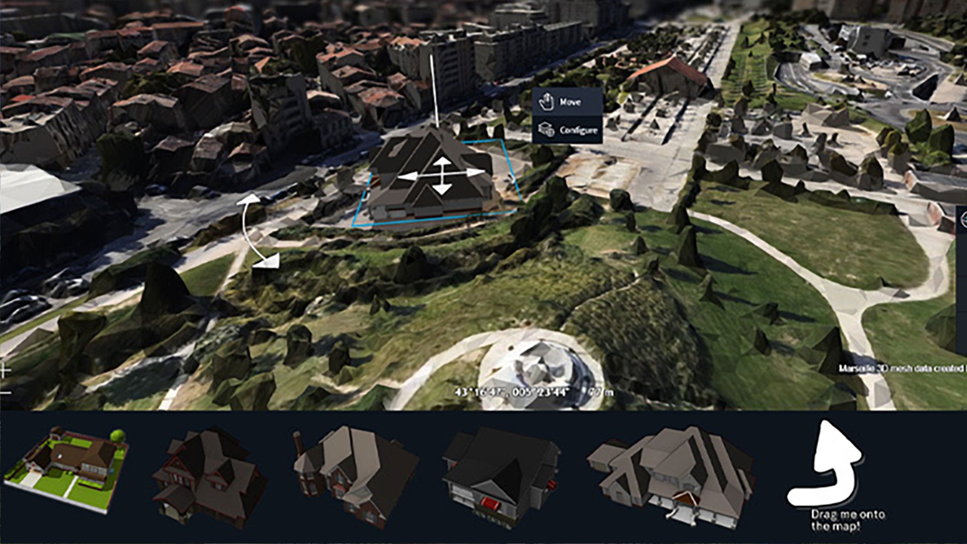 Overview-LuciadRIA-1920x1080