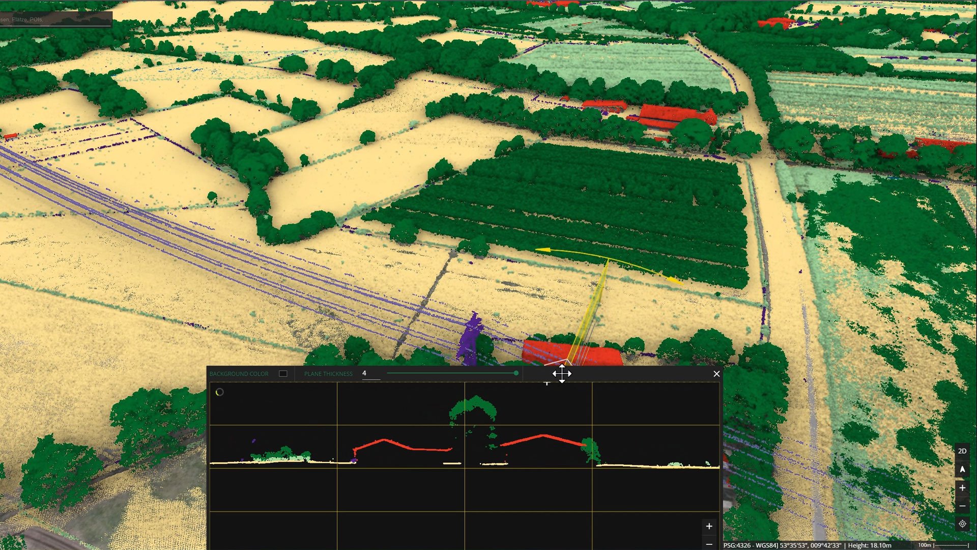 Related-products-M.App-Enterprise-1920x1080