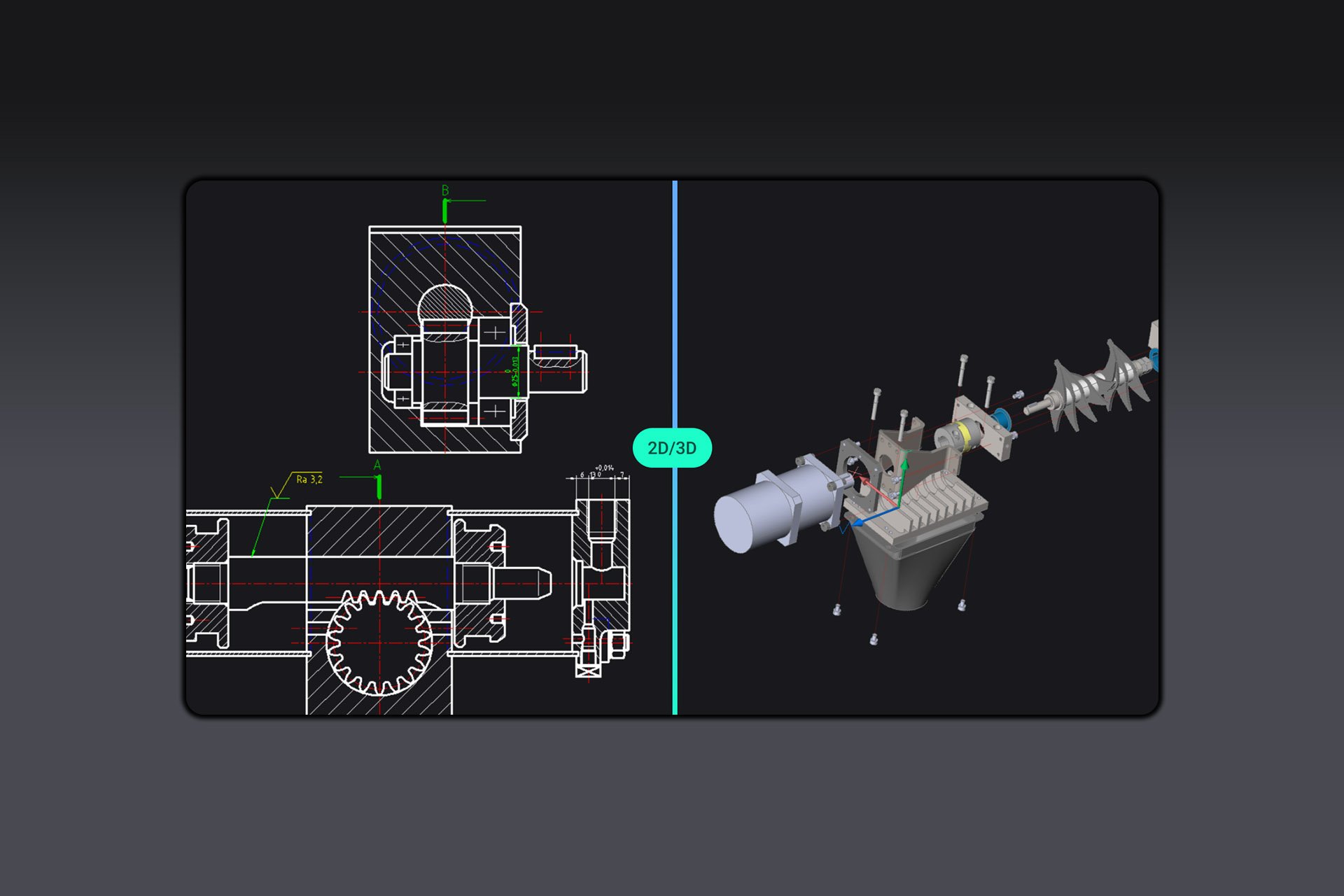Prod-pg-BricsCAD-Feature-1-screenshot-1920x1280