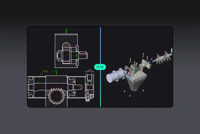 Prod-pg-BricsCAD-Feature-1-screenshot-1920x1280