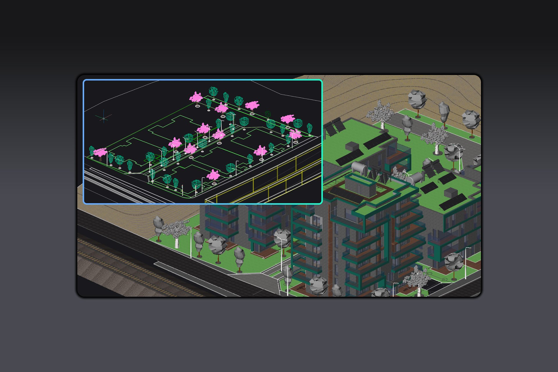 Prod-pg-BricsCAD-Feature-3-screenshot-1920x1280