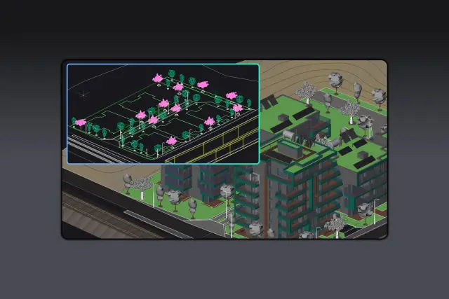 Prod-pg-BricsCAD-Feature-3-screenshot-1920x1280