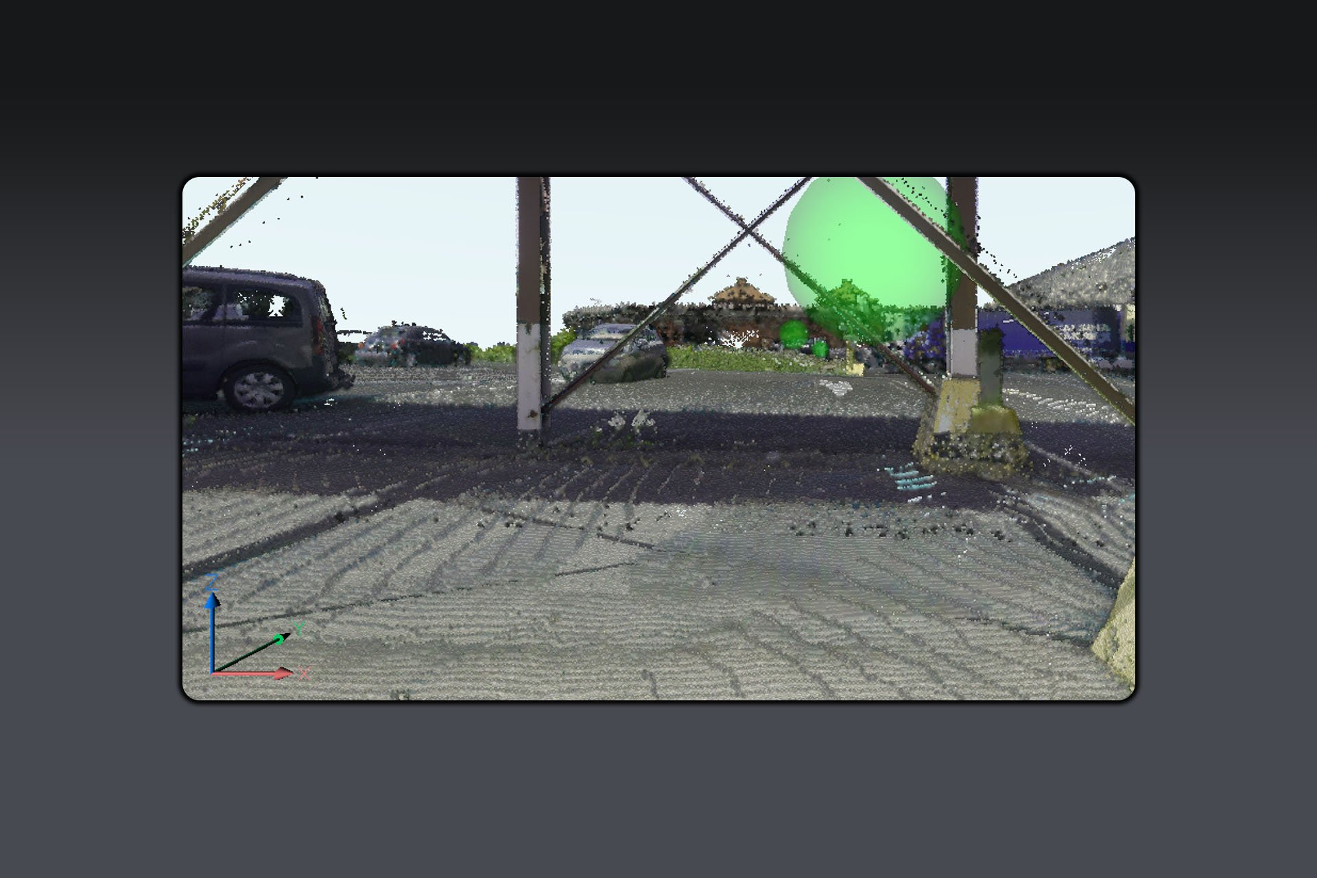 Prod-pg-BricsCAD-Feature-4-screenshot-1920x1280