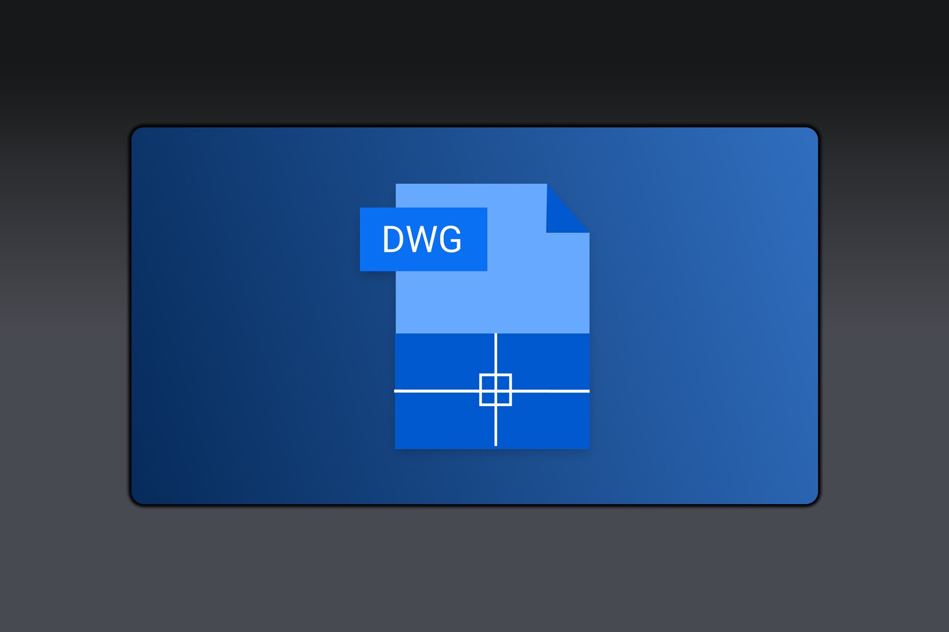 Prod-pg-BricsCAD-Feature-5-screenshot-1920x1280