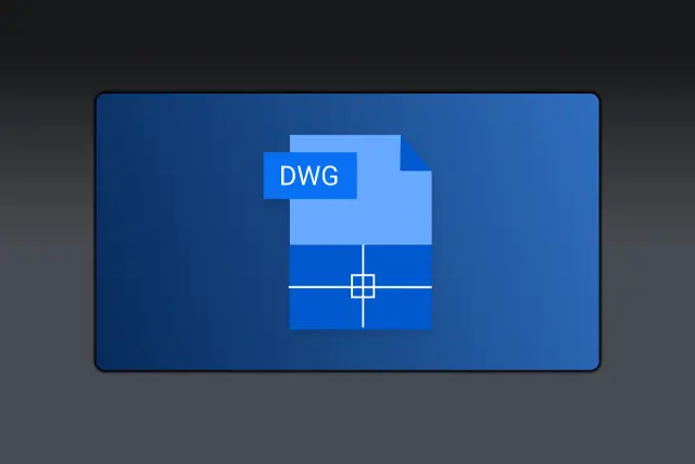 Prod-pg-BricsCAD-Feature-5-screenshot-1920x1280