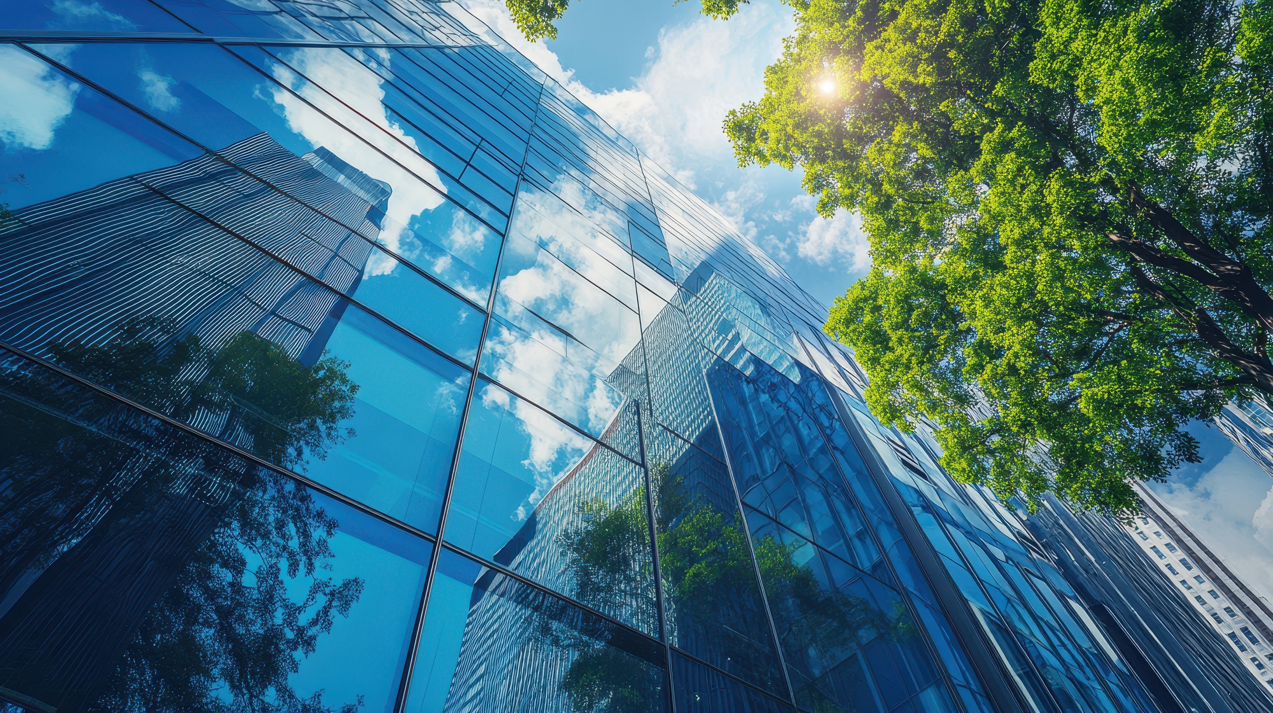 Comprehensive ESG Risk Management Solutions provide a range of tools and processes designed to enhance corporate responsibility by effectively managing environmental, social, and governance risks. This approach ensures that companies align with best practices and regulations, ultimately promoting sustainable and ethical business operations. --chaos 10 --ar 16:9 --raw --v 6.1 Job ID: cf72e96c-7600-4d0a-a43c-f065de2de238