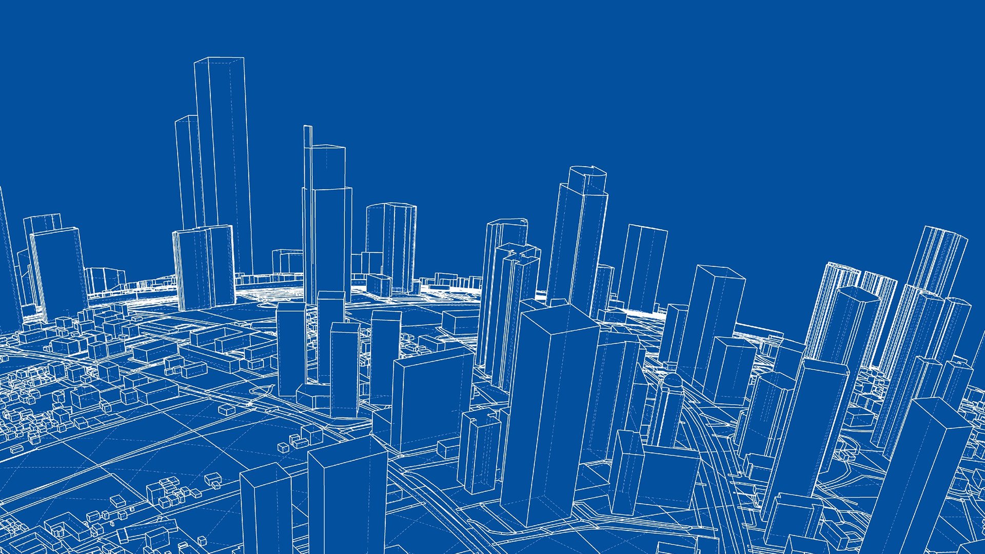 AdobeStock_594144151-Edit-Resources-Urban-digital-twin-faq-1920x1080