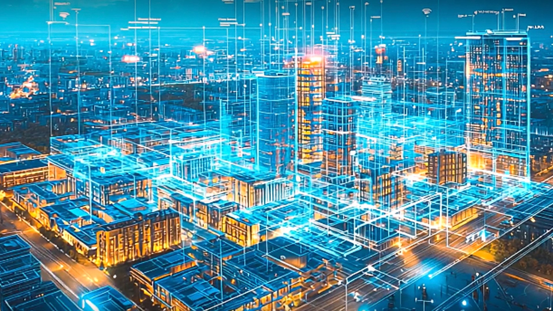 AdobeStock_1032143410-mov-Edit-Resources-Transform-public-services-1920x1080