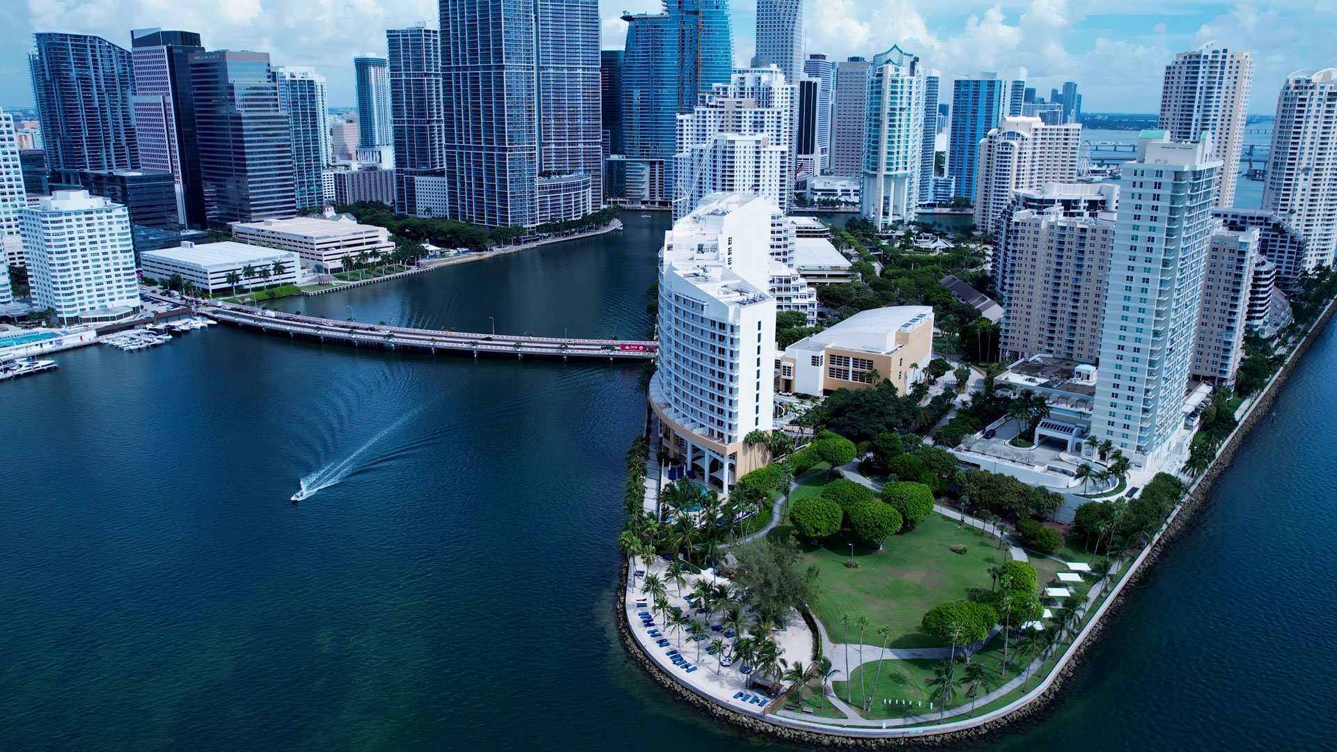 AdobeStock_1629939592-Resources-Miami-Dade-County-1920x1080