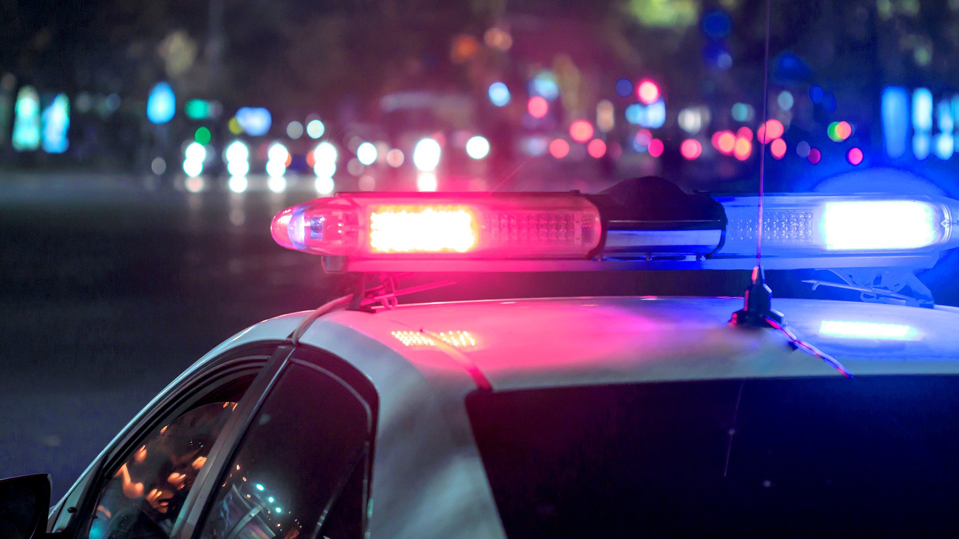 AdobeStock_407217422-Edit