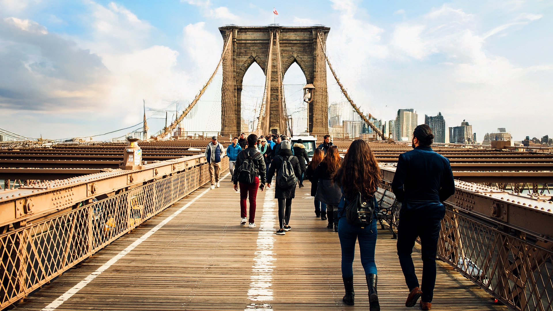 AdobeStock_307953465-Edit