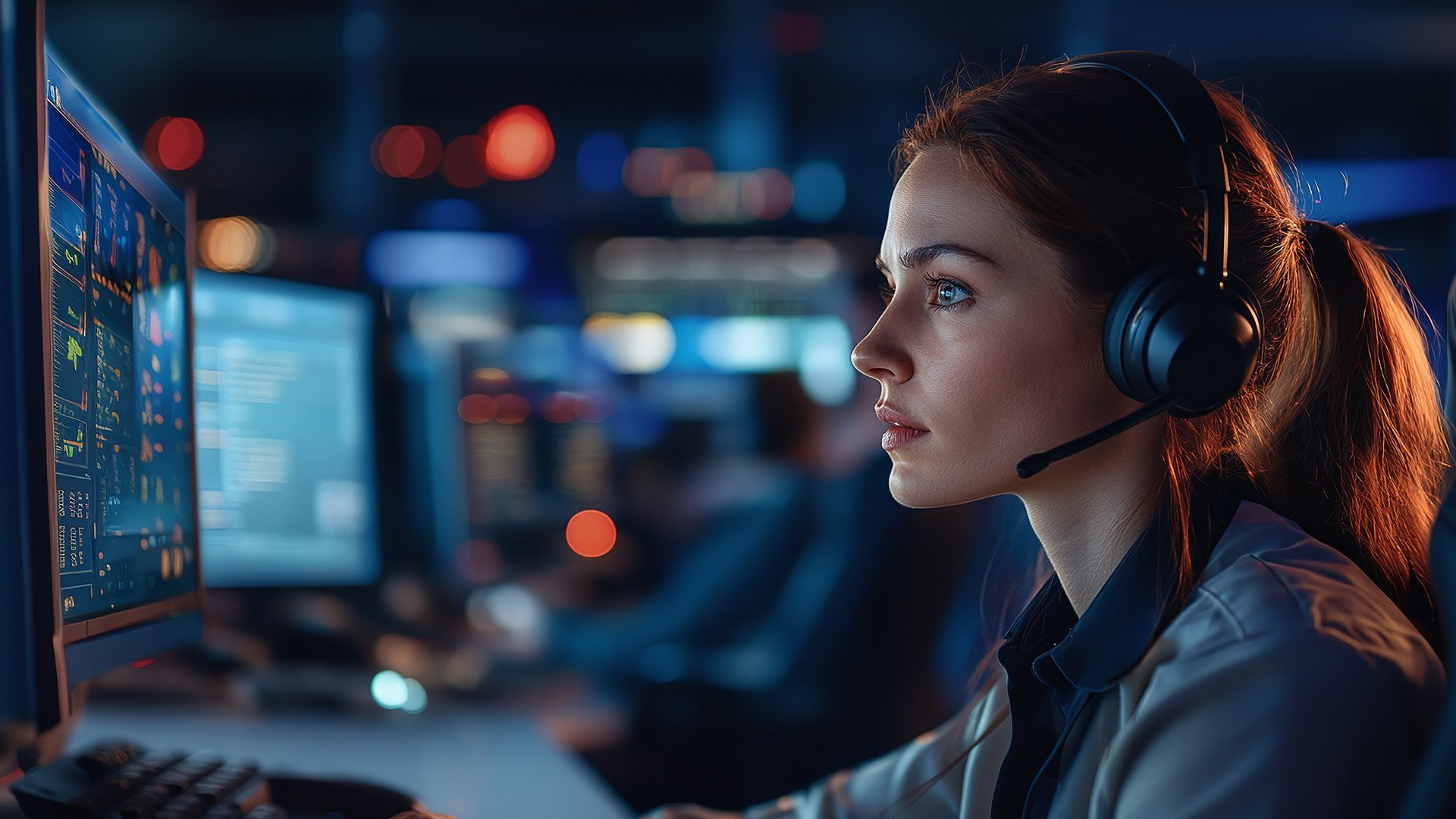 AdobeStock_961521284