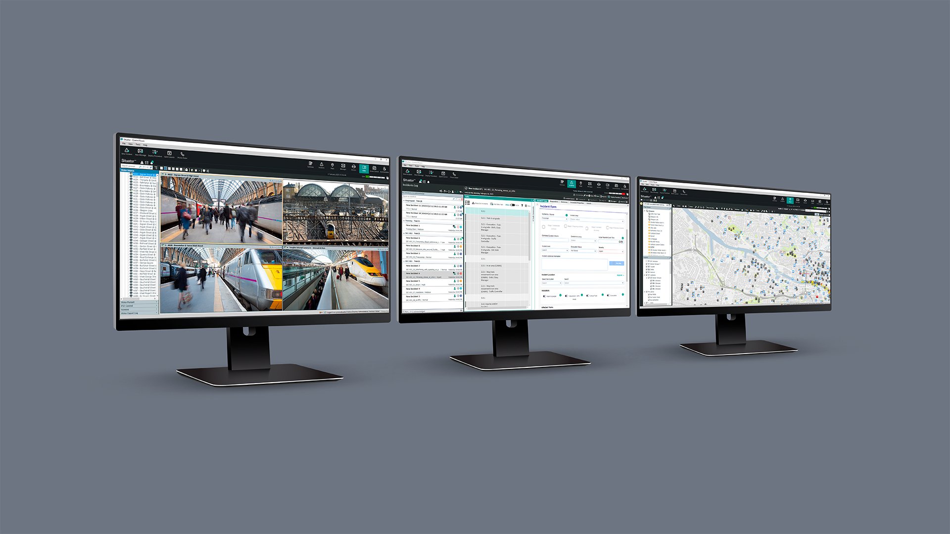 Related-products-dC3-Orchestrator-1920x1080