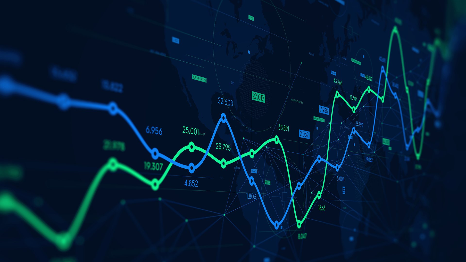 AdobeStock_257957753-edit-analytics