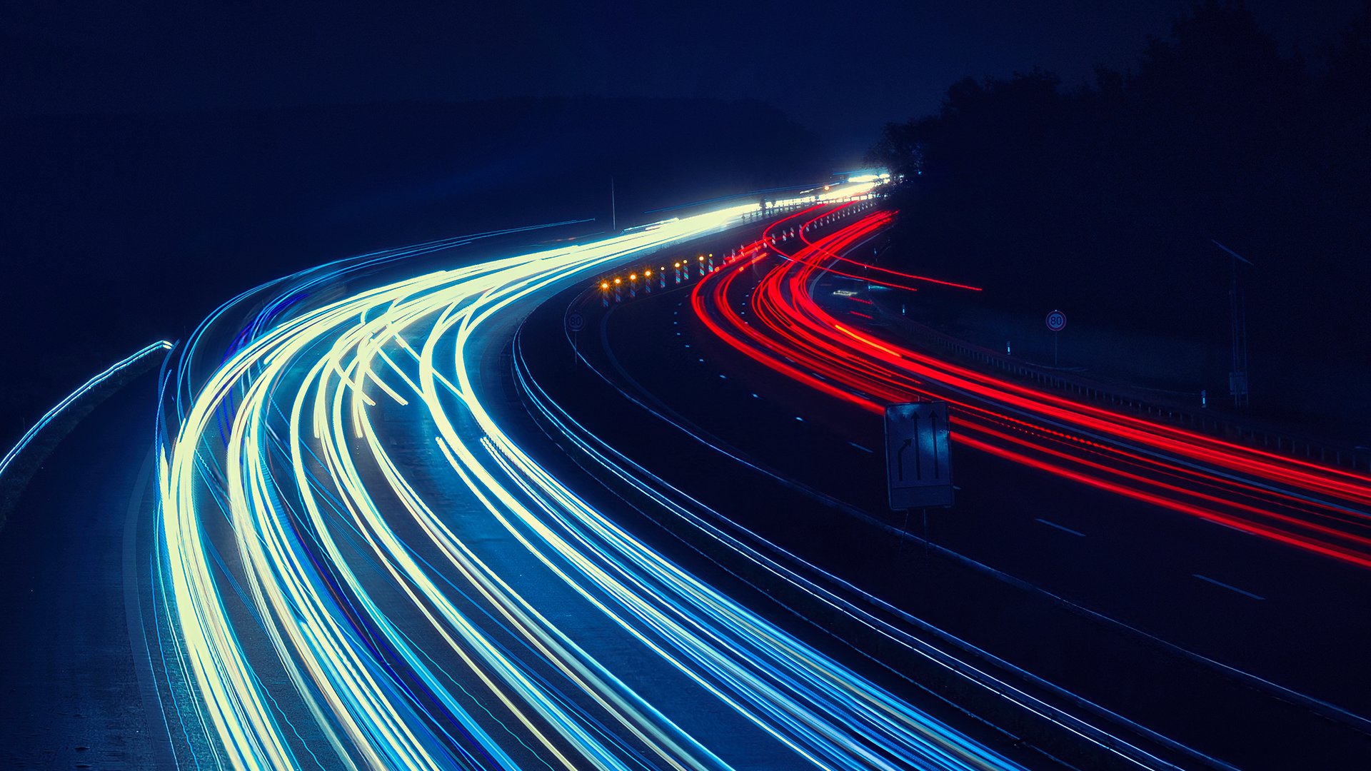 AdobeStock_660264870-edit-next-gen-mobility