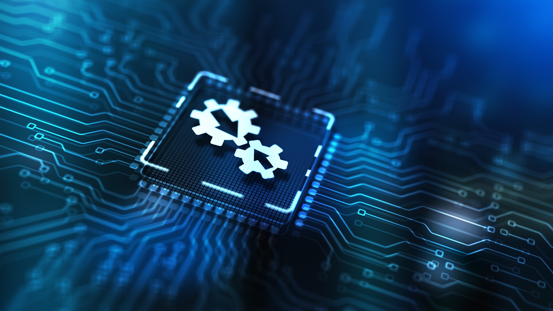 AdobeStock_576188591-edit-seamless-integration