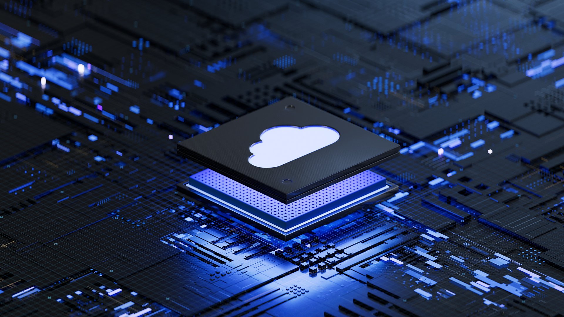 AdobeStock_523939397-edit-on-prem-cloud