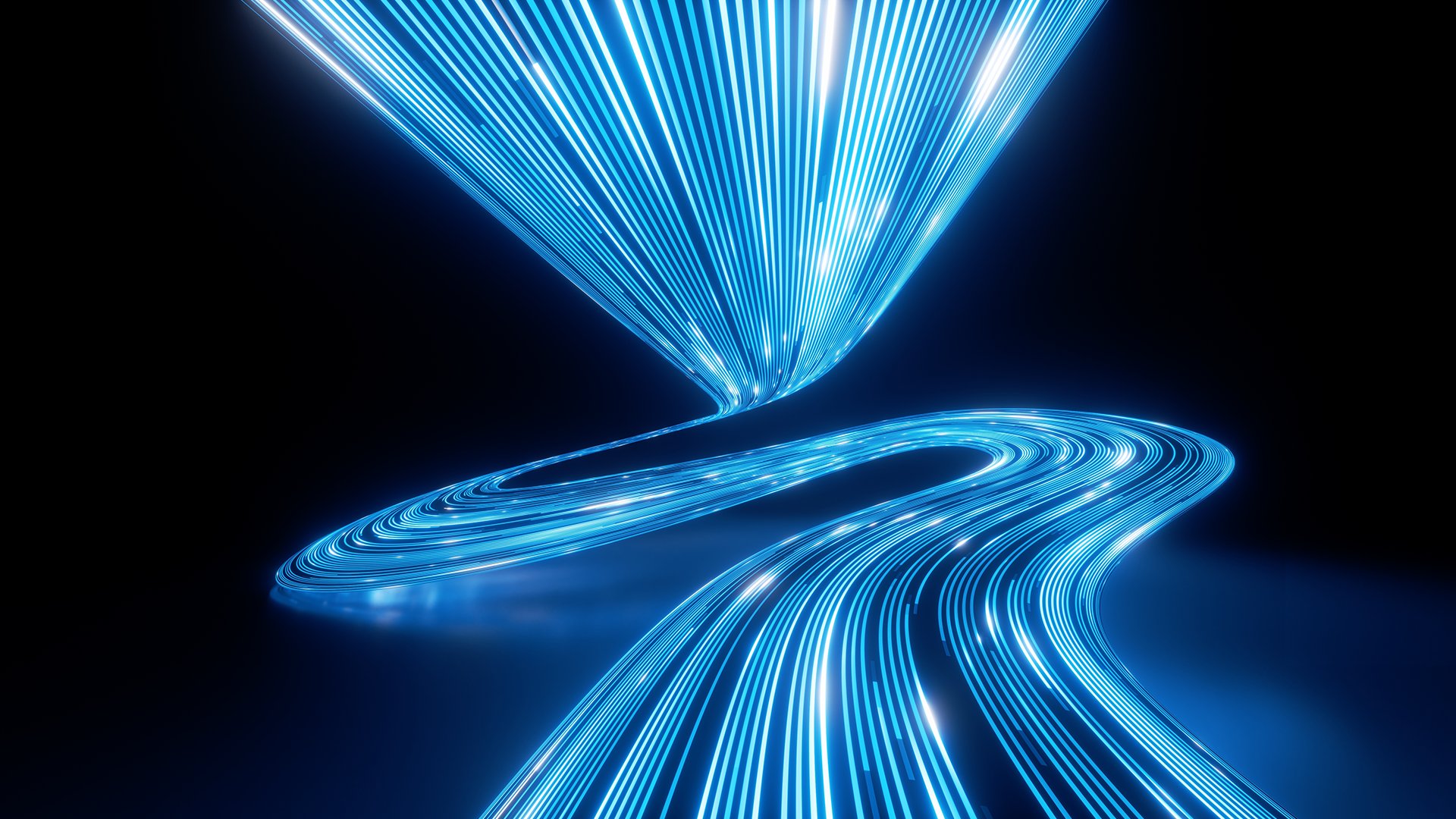 AdobeStock_845778084-edit-flexibility