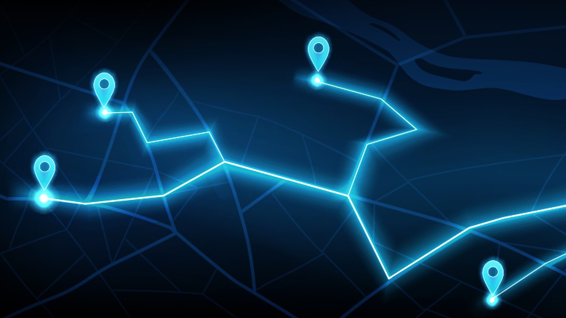 AdobeStock_1721114310-edit-mapping