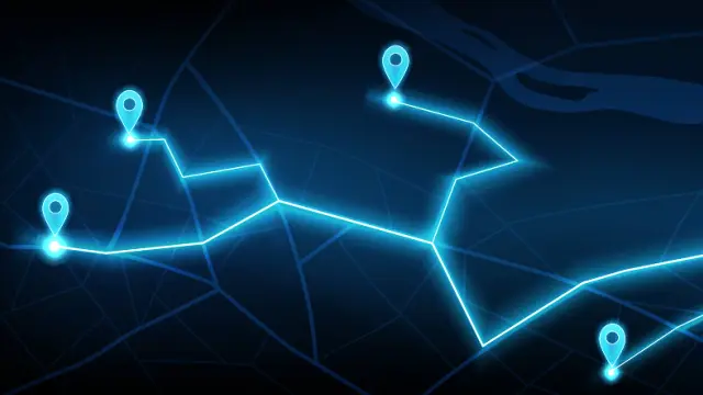 AdobeStock_1721114310-edit-mapping
