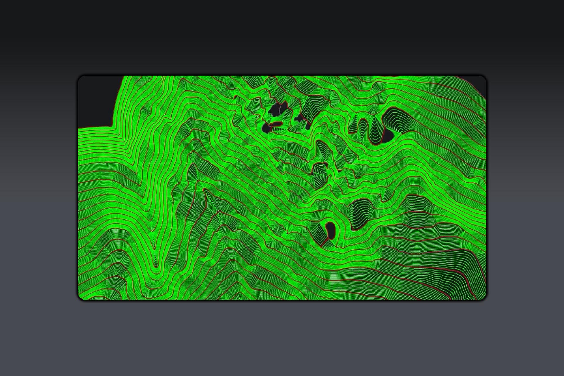 Prod-pg-BricsCAD-Feature-6-screenshot-1920x1280