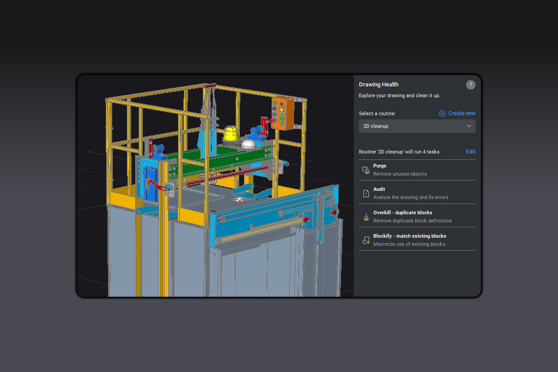Prod-pg-BricsCAD-Feature-2-screenshot-1920x1280