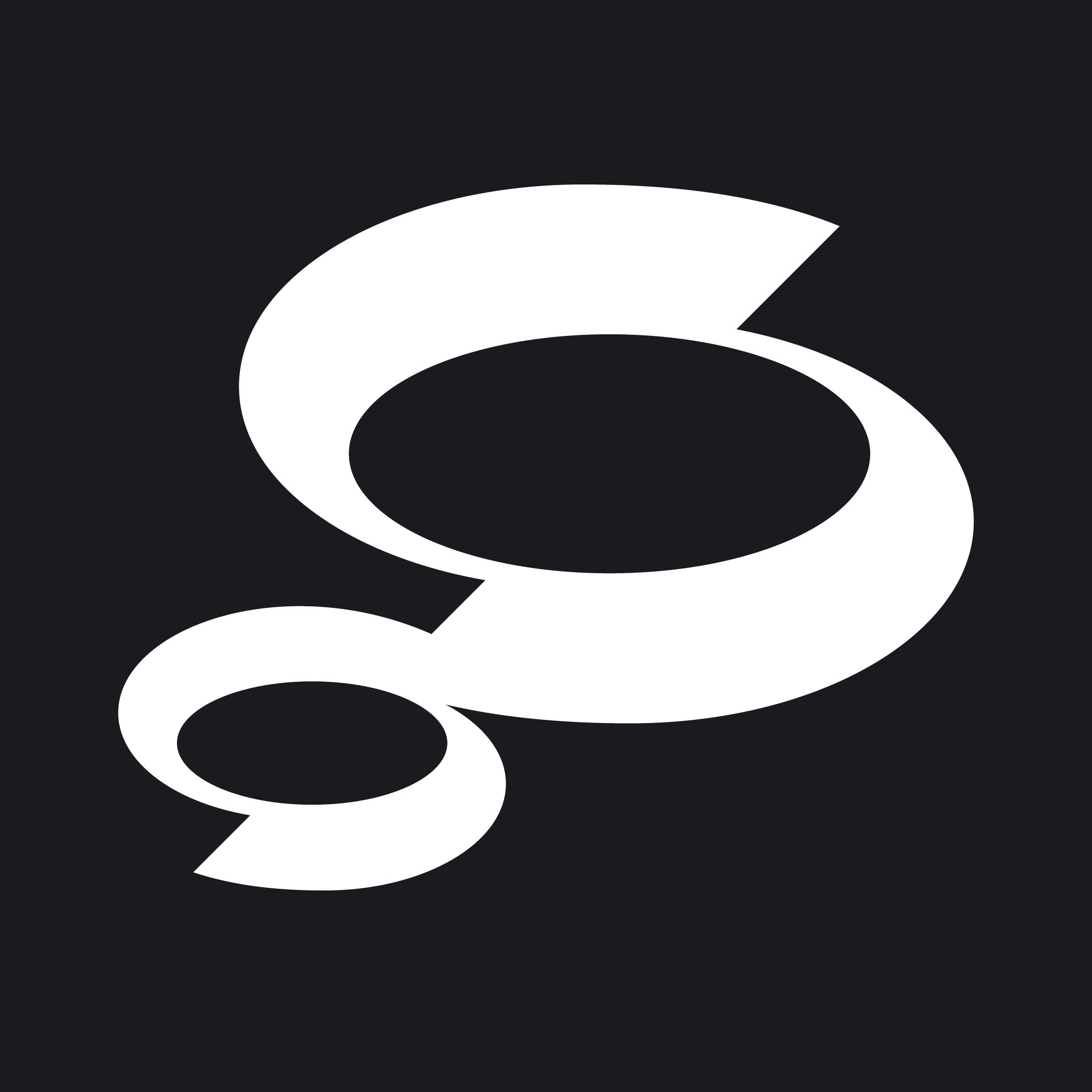 Octave_avatar_rgb_white_symbol