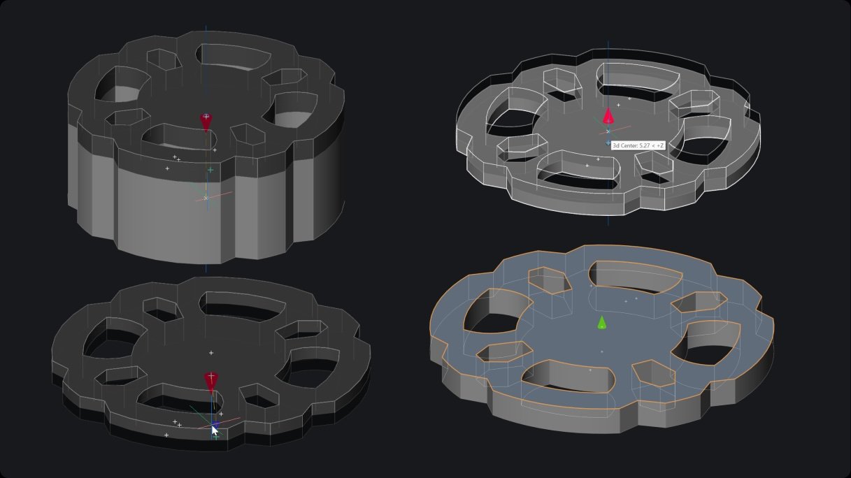 3D_solid_manipulation_control_grips