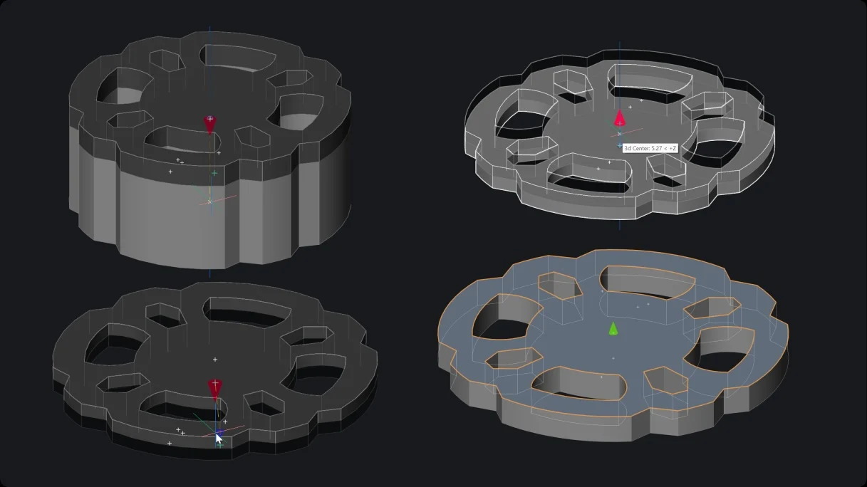 3D_solid_manipulation_control_grips