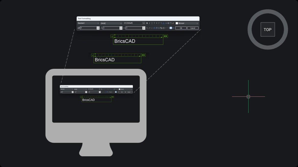 Display_scaling_and_accuracy