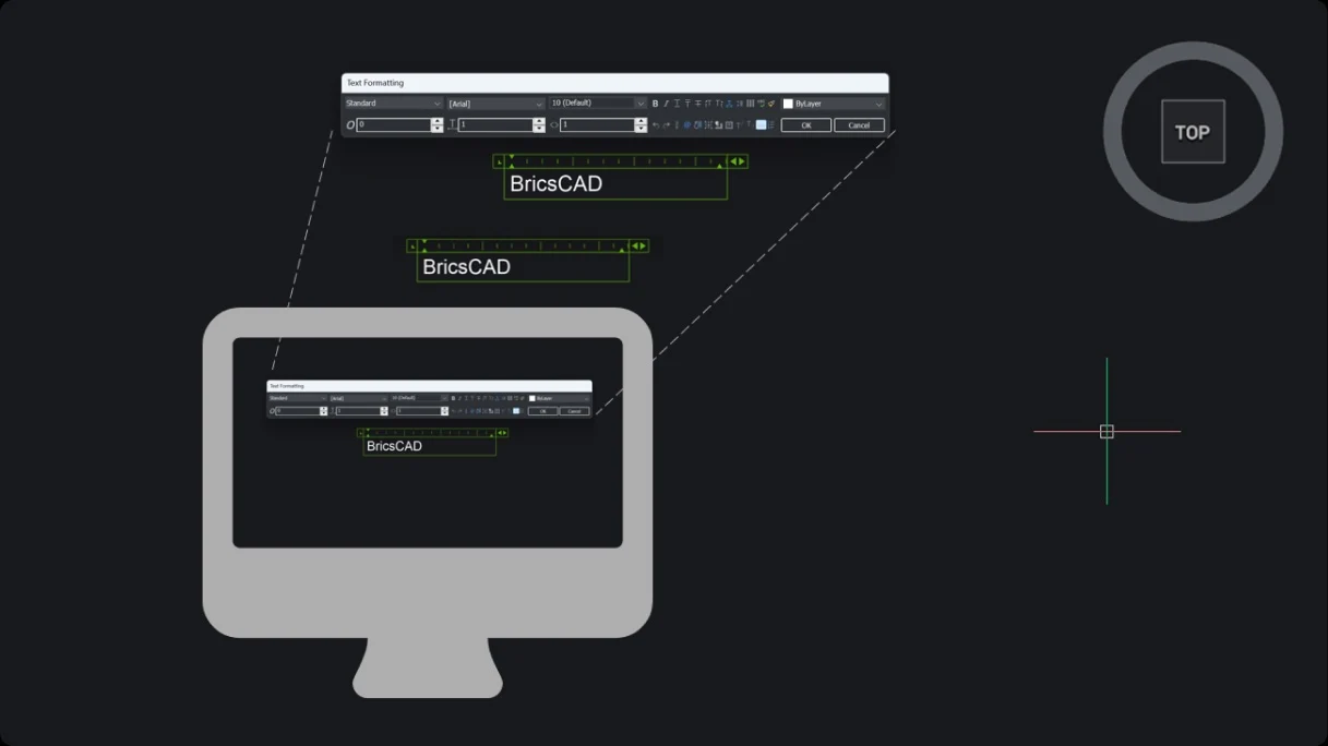 Display_scaling_and_accuracy