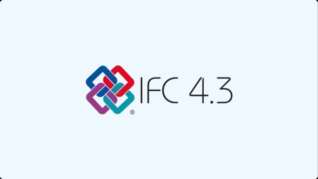 IFC4x3_classification_for_civil_projects