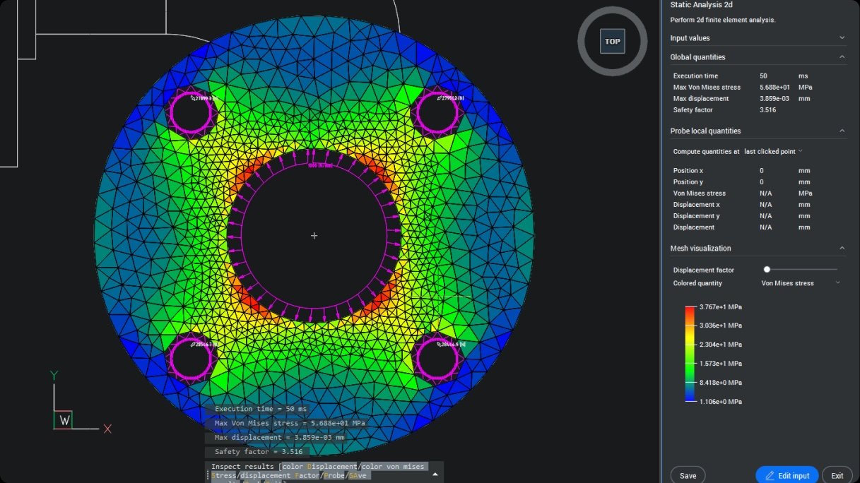 Faster_and_reusable_2D_FEA