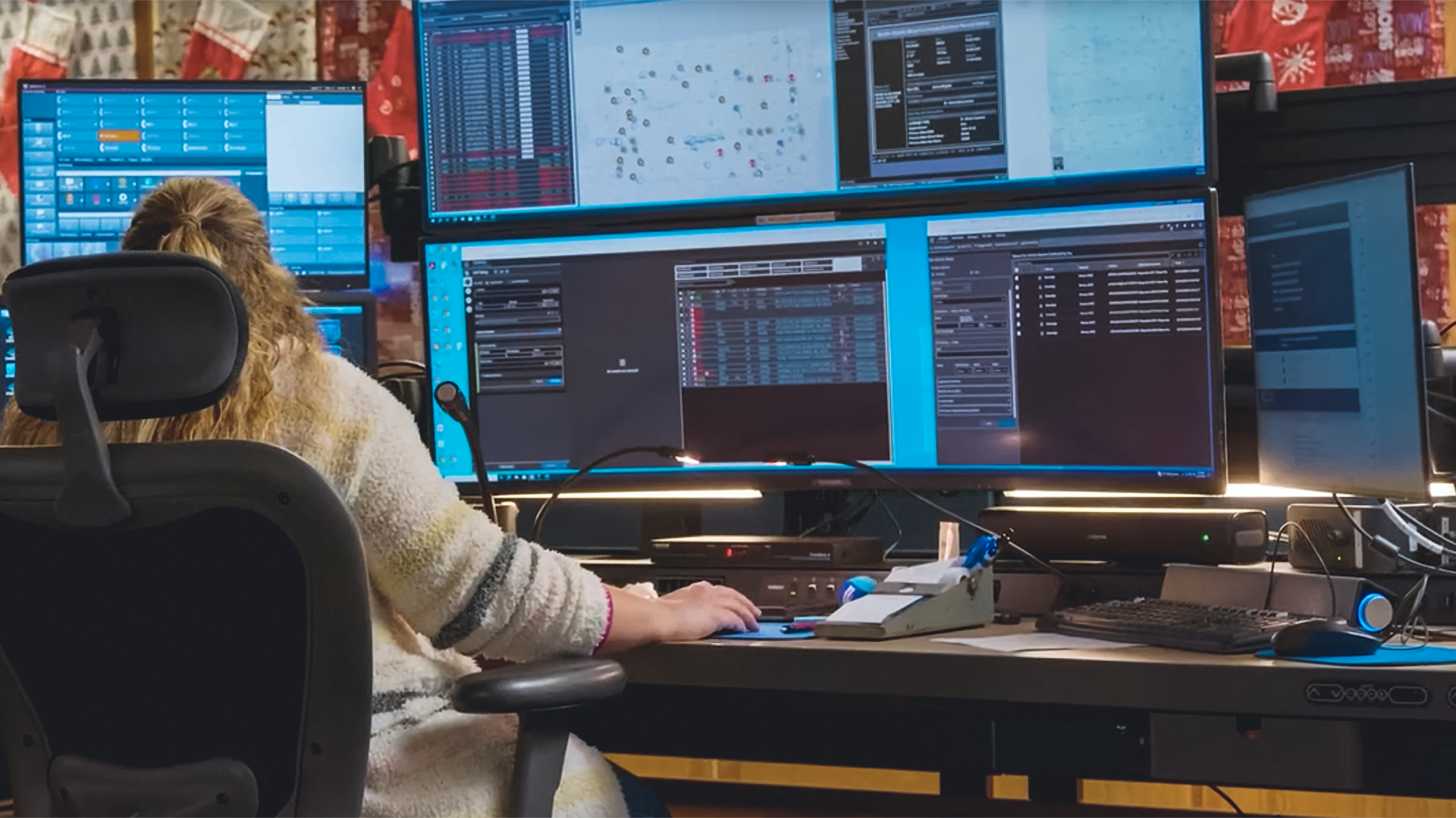 Case-Study-North-Dakota-1920x1080