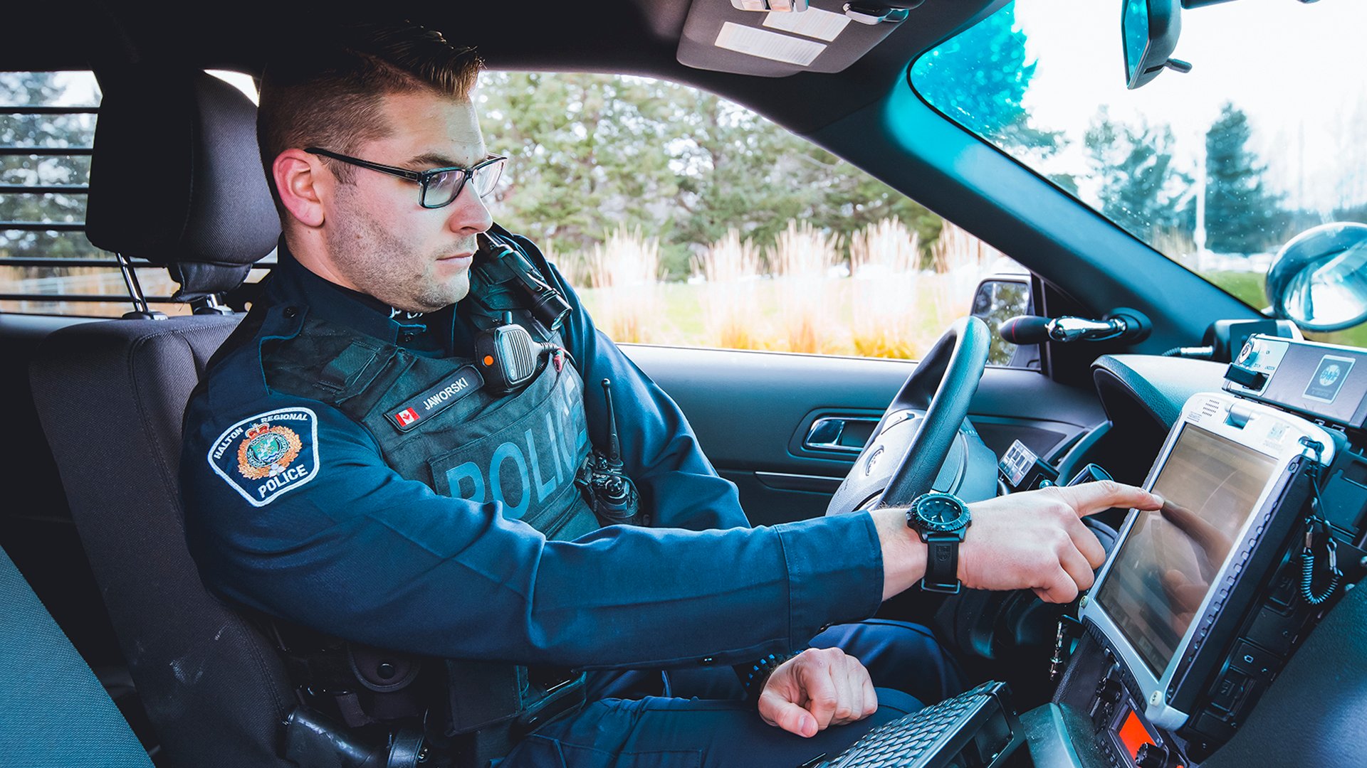 Related-products-Field-Mobility-Halton-Police-Blue-XMP-1920x1080