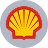 Shell_Logo