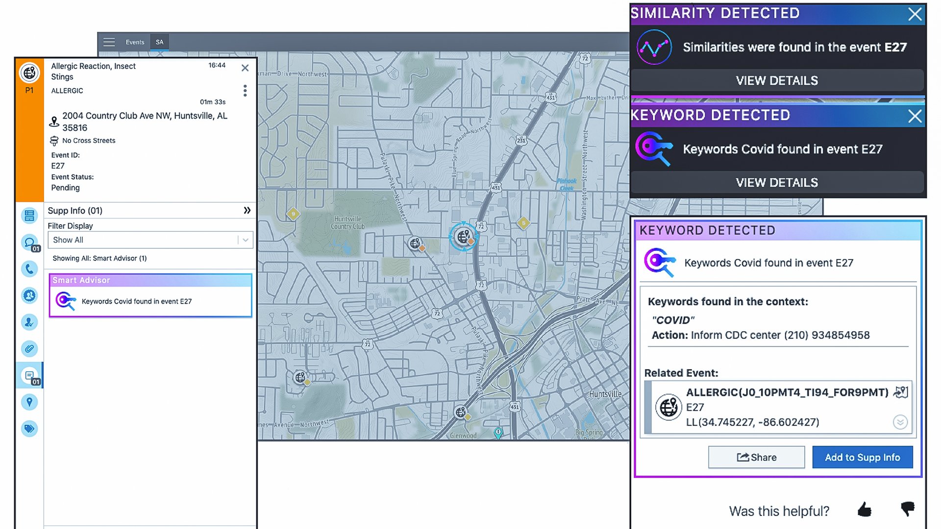 Related-products-Smart-Advisor-PS-EMS-Notification-Window-1-Blue-XMP-1920x1080